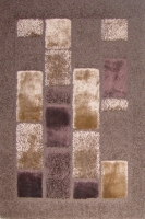 Ковер Shaggy Loop А130-211 артикул 4735c.