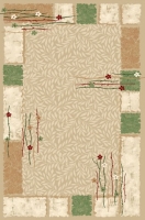 Ковер Дежа Вю 30111-01 артикул 4798c.