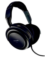 Philips SHP2700 артикул 4835c.