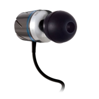 Monster Turbine артикул 4991c.