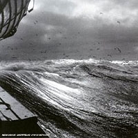 Tri Yann Marines артикул 4893c.